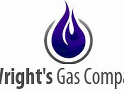 Image result for Gas Company Near Me