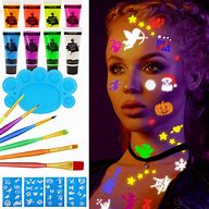 Image result for Glow in the Dark Phone Case iPhone 12
