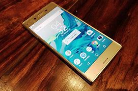 Image result for Best of Sonny Xperia Phones