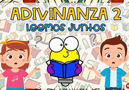 Image result for qdivinanza