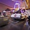 Image result for Ghostbusters Firehouse Interior