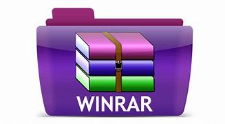 Image result for wirar