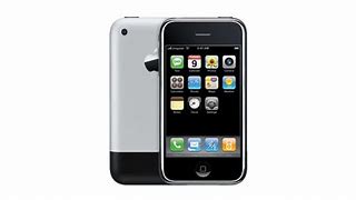 Image result for What Year Did the iPhone 8 Look Like