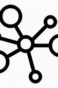 Image result for Symbol for Network
