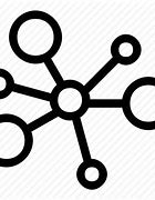 Image result for Network Icons Free