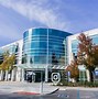 Image result for Apple Capital of the USA