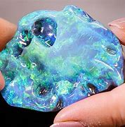 Image result for Opal Most Valuable Gemstone Eye Stone