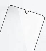 Image result for Color Scale Glass Screen Protector