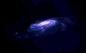 Image result for A 3D Space Galaxy GIF