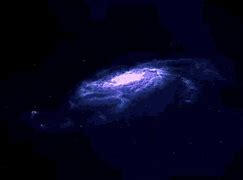 Image result for Galaxy GIF 150 X 60