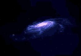 Image result for Galaxy GIF 60Fps