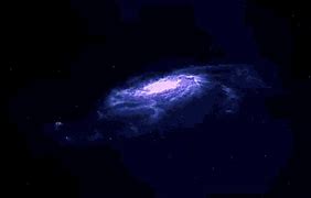 Image result for Galaxy GIF Tenor