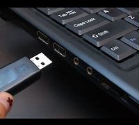 Image result for Backup Files to USB