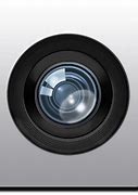 Image result for iOS 12 Camera Icon