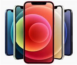 Image result for Sprint iPhone 12