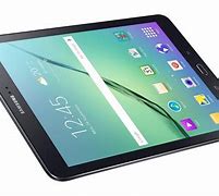 Image result for Samsung Ce0168 Tablet