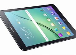 Image result for Samsung OS7100