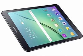 Image result for Samsung Galaxy Sprint Tablet