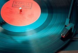 Image result for Vinyl Records