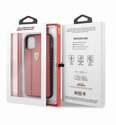 Image result for yellow ferrari iphone xr cases