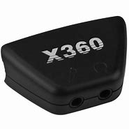 Image result for Xbox 360 Controller Adapter
