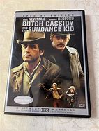 Image result for Butch Cassidy and the Sundace Kid at the Alomo