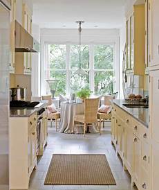 galley kitchen decorating ideas beatrice banks galley kitchens looking grand galley kitchen decorating ideas beatrice banks galley kitchens looking grand