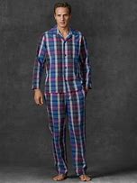 Image result for Polo Ralph Lauren Men's Pajamas