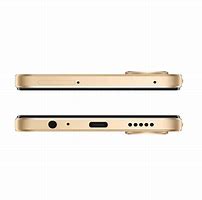 Image result for Vivo Mobile Charger Y56