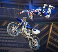 Image result for Supercross Freestyle