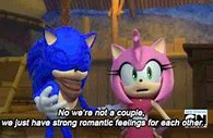 Image result for Girl Sonic Meme