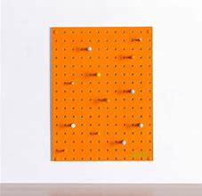 Image result for Cm82001 Pegboard Hooks