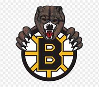 Image result for Bruins Clip Art