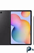 Image result for Galaxy Tab 6s