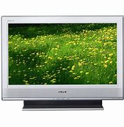 Image result for Sony BRAVIA WD 32