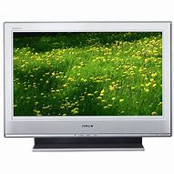 Image result for Sony Bravia TV Old Models