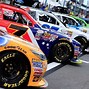 Image result for 2018 NASCAR Paint Schemes