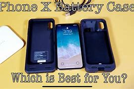 Image result for iPhones Sharing Battery