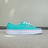 Image result for Vans Authentic Shoes