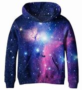 Image result for Galaxy Boy Sweater