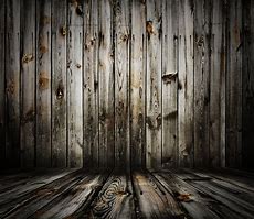 Image result for Wood Desktop Wallpaper 1080P