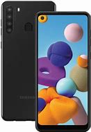 Image result for Samsung Galaxy A215