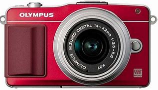 Image result for Olympus X20