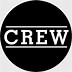Image result for 7K Crew Logos