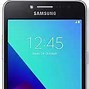 Image result for Samsung Galaxy S13 Phone