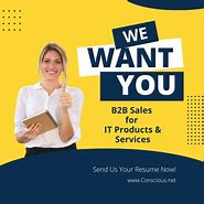 Image result for Sales Rep
