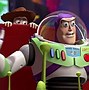 Image result for Toy Story 2 MPAA