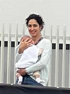 Image result for Rafael Nadal Baby