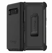 Image result for Note 8 OtterBox Stardust