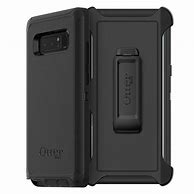 Image result for Otter Protective Case